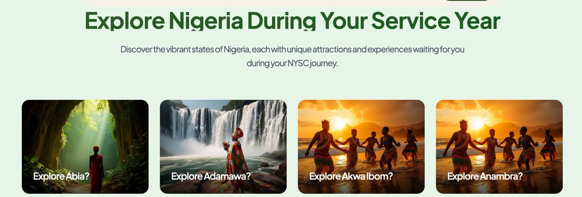 Abdulmalik tweet media