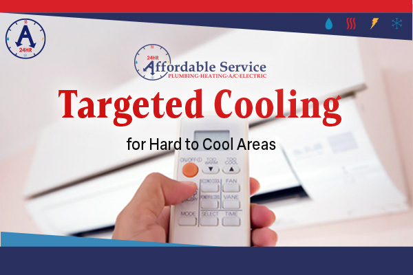 AffordableSrvs's tweet photo. Zoned comfort. No ducts. Lower bills. 
Mini-splits = the smart way to cool (and heat!) your home.  DM us for a quote today.
#MiniSplitLife #DuctlessHVAC #HomeUpgrade" https://t.co/59ppjFH7BI