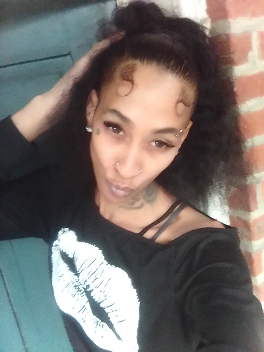 MISSME_WTS's tweet photo. Add me PS4 xprittie_kittiex 
Let's play some fortnight 🙈❤️💋 https://t.co/M0POnrmyF2