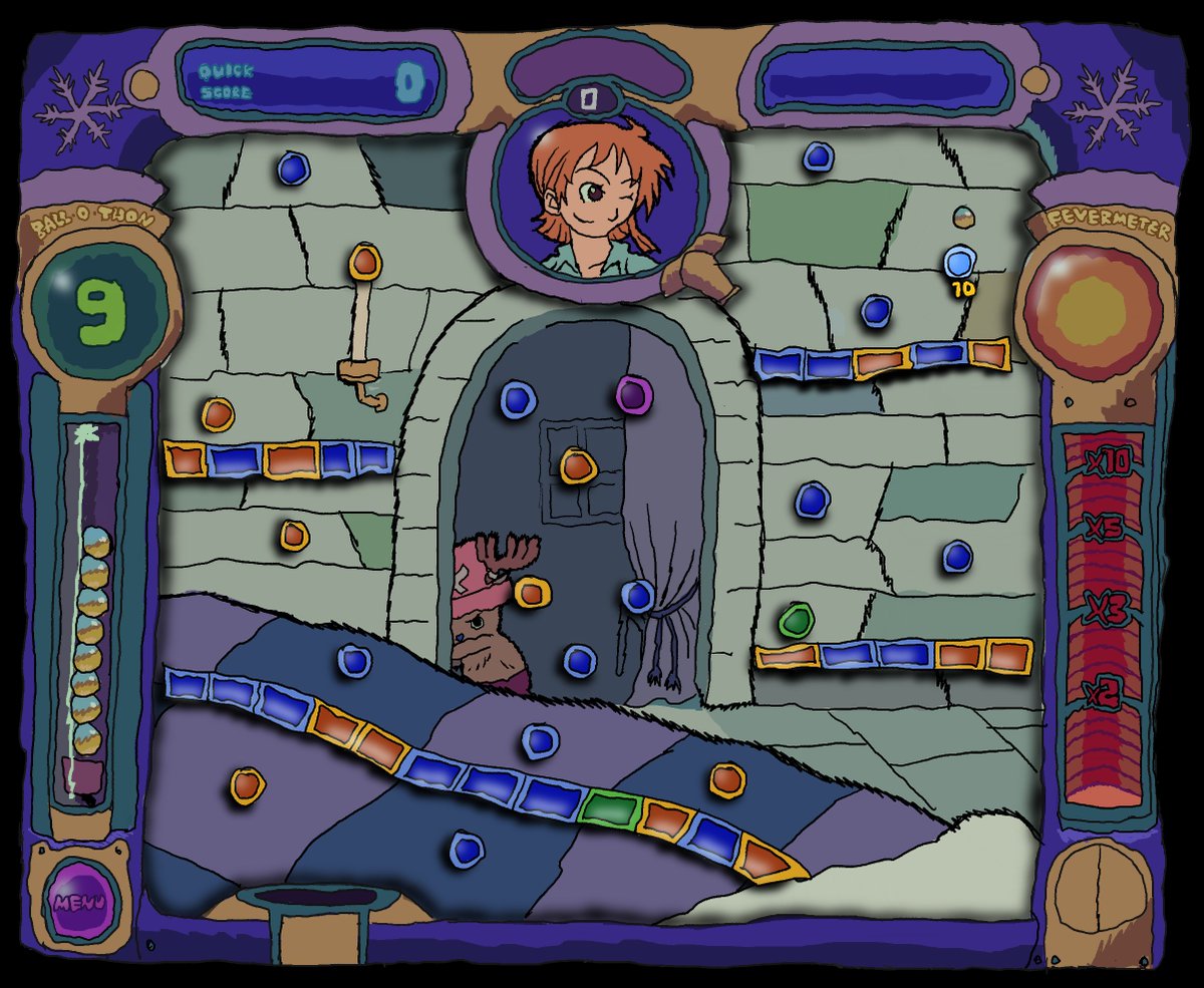 gaycocksexdick's tweet photo. Peggle https://t.co/AAj6gRXefx