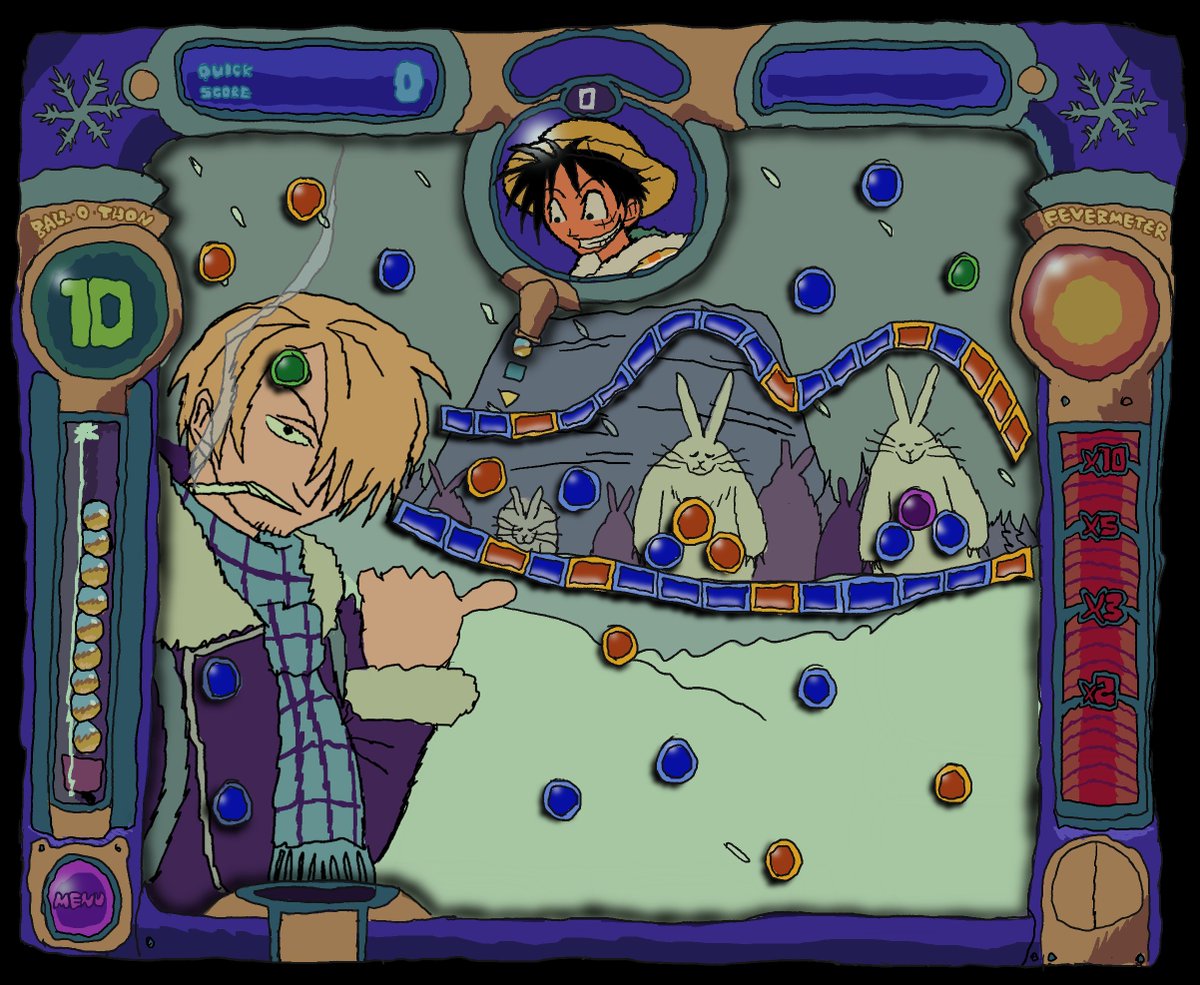 gaycocksexdick's tweet photo. Peggle https://t.co/AAj6gRXefx