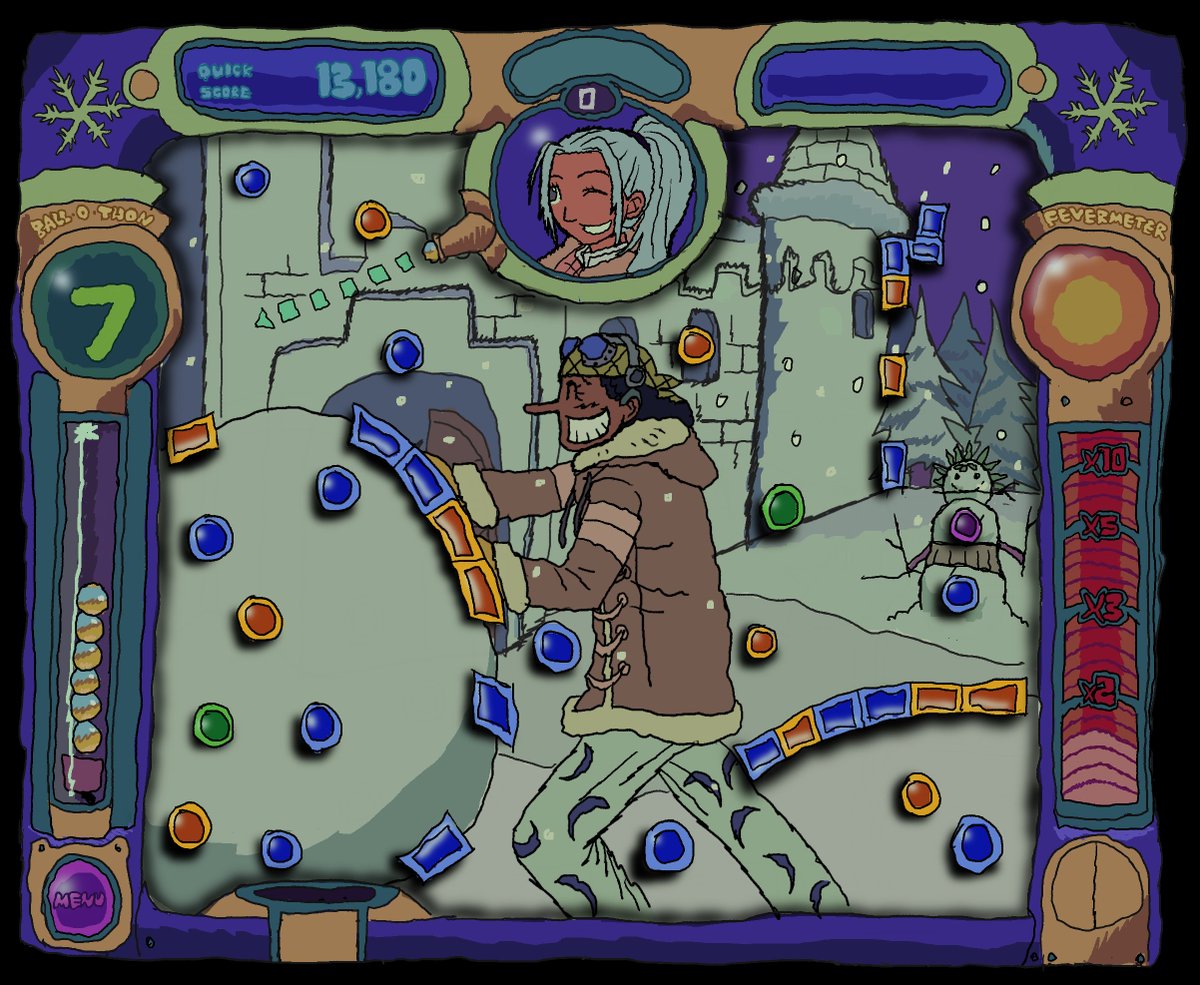 gaycocksexdick's tweet photo. Peggle https://t.co/AAj6gRXefx