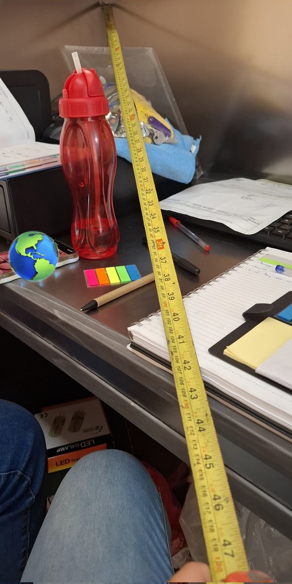 Esto le mide a jungkook