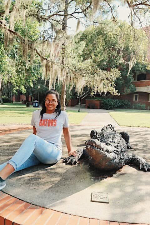 Jessica Swain tweet media