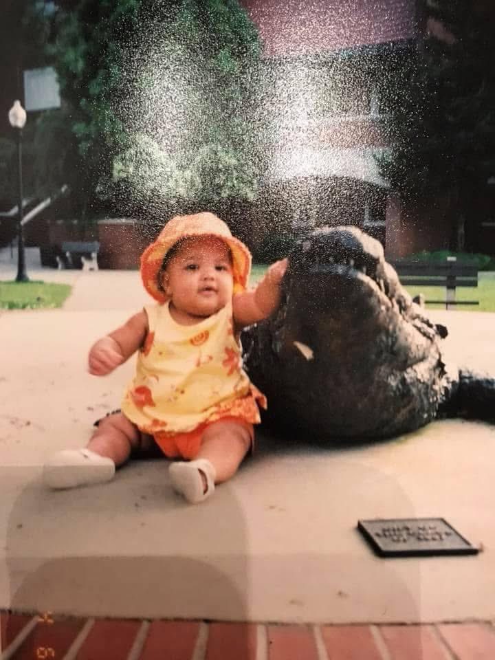 Jessica Swain tweet media