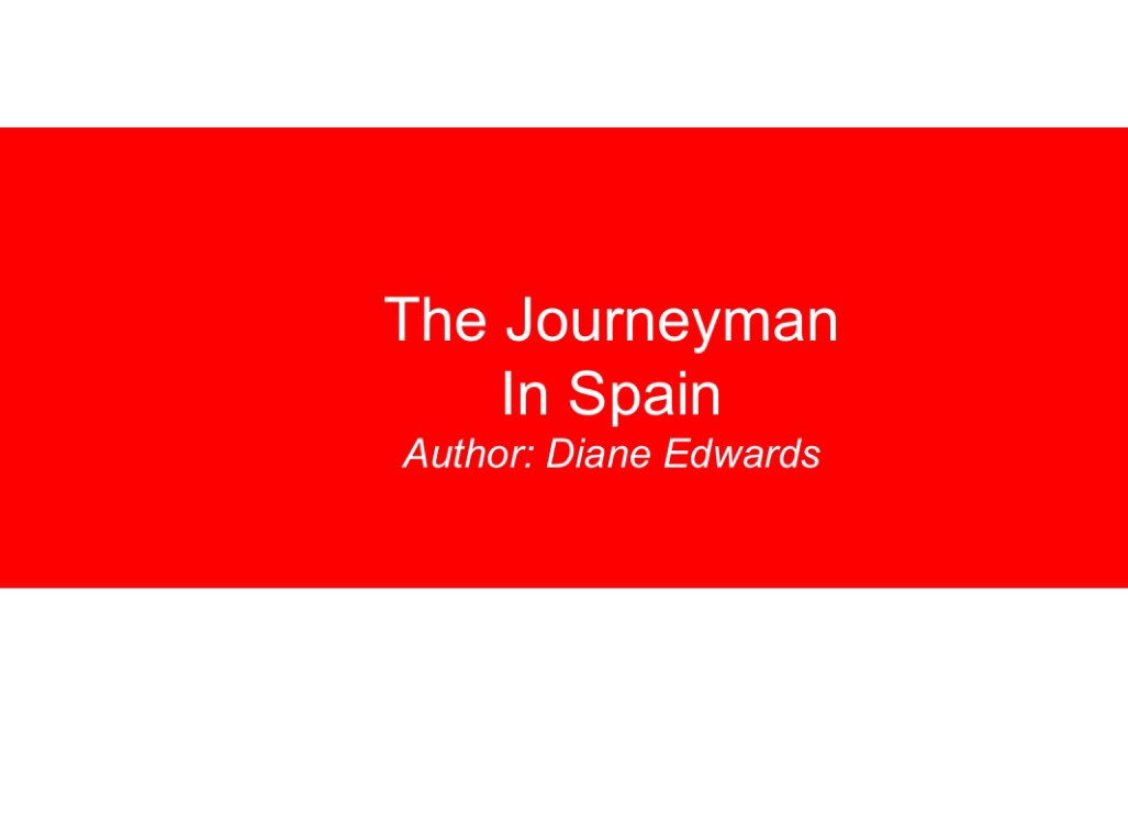WeGetCustomers's tweet photo. https://t.co/DGvKMudOrE #Madrid #Barcelona #Spain #Poem #Book #Story #TVScripts https://t.co/bqazw6mRXi