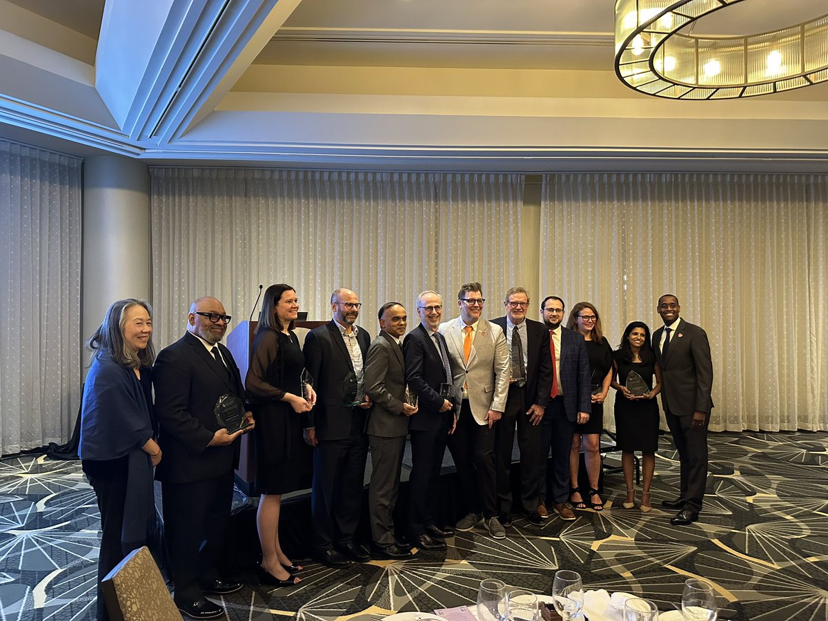 Aisha Shaikh tweet media