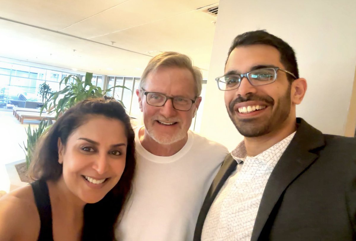 Aisha Shaikh tweet media