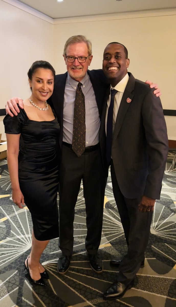 Aisha Shaikh tweet media