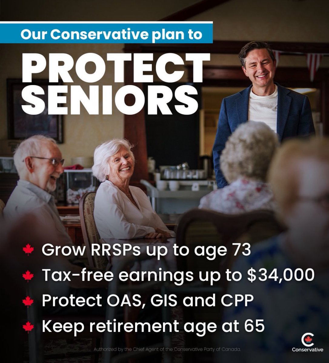 EtobLakeCons's tweet photo. Vote for Bernard Trottier on April 28th for Etobicoke-Lakeshore.
https://t.co/KNWNMQZgqd
#cpc #PierrePoilievreForPrimeMinister #Pierre4PM #CanadaFirst #etobicokelakeshore #etobicoke #southetobicoke #mimico #humberbayshores #humberbay #alderwood #thekingsway #newtoronto https://t.co/8ssLiK0S57