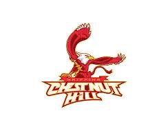 Jeremiah Gorham tweet media