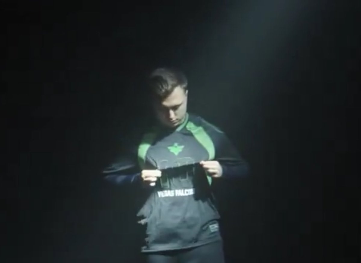 طلال tweet media