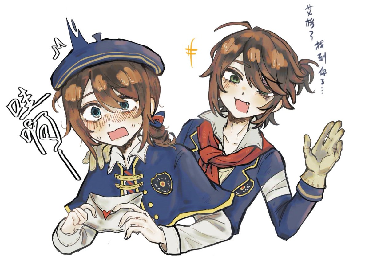 ko19904591's tweet photo. https://t.co/wVzIwSiMyS