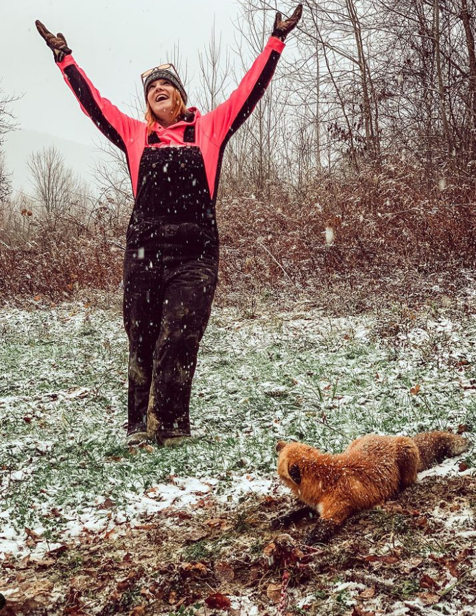 NH Citizens Against Recreational Trapping tweet media