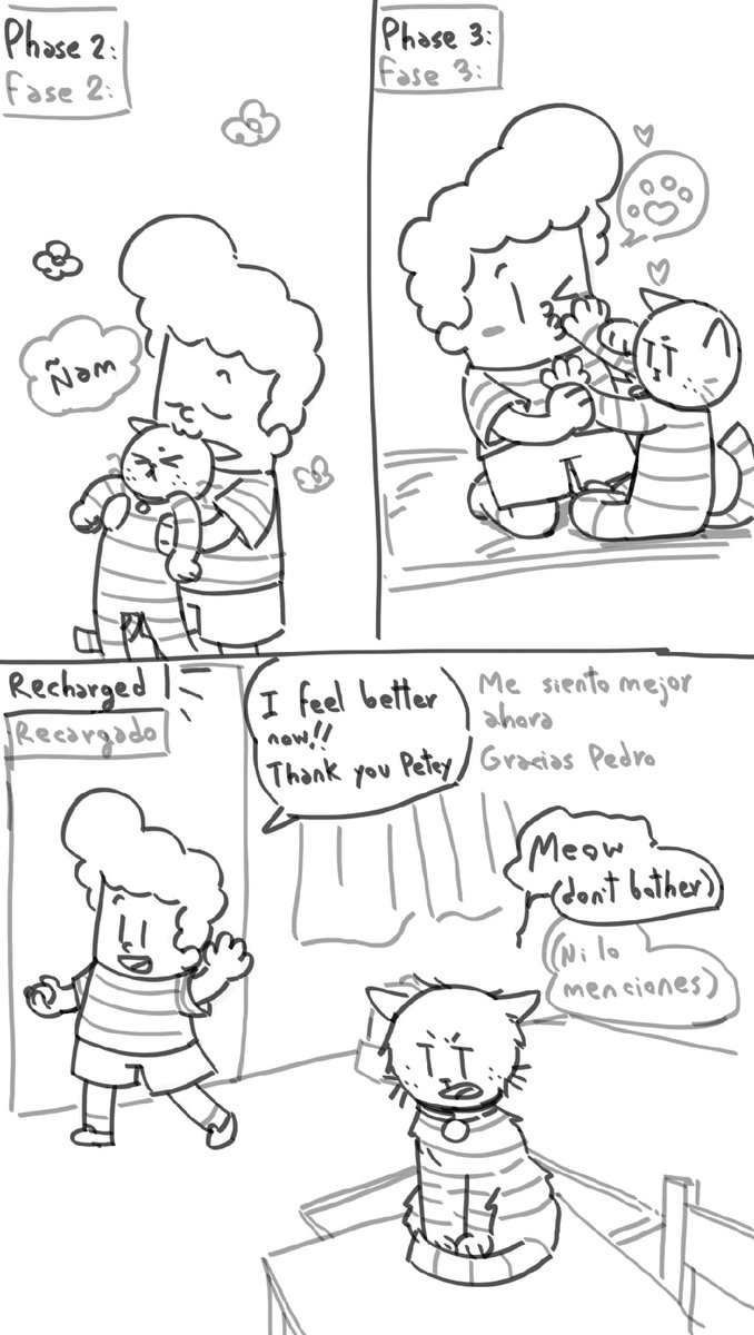 Ciryl888 tweet media