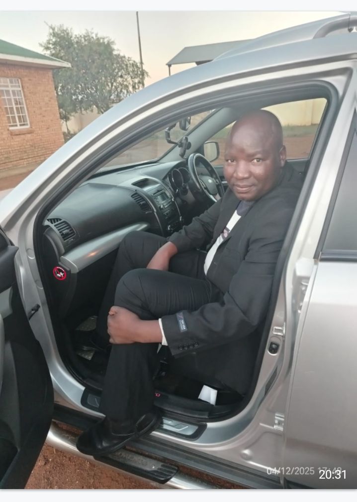MR GEORGE MOKOALEDI (@mokoaledigeorge) on Twitter photo 