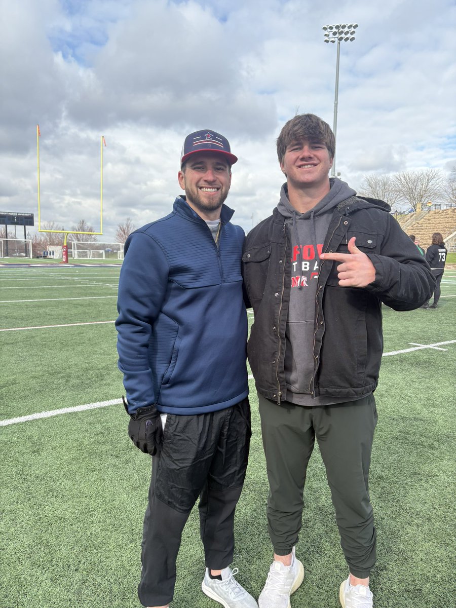 Jake Dixon tweet media