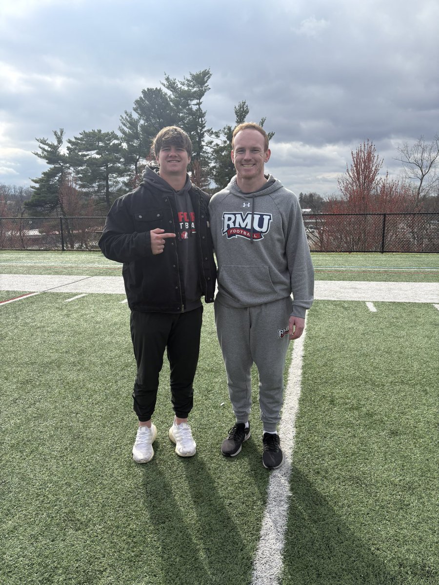 Jake Dixon tweet media