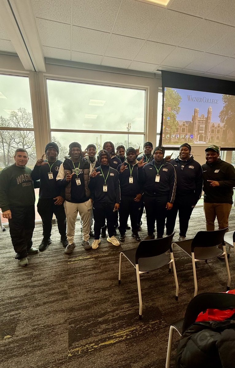 coachOCLincoln tweet media