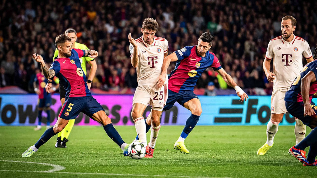 Wakamole1978's tweet image. De verdad no os llama la atención?