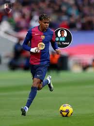 Wakamole1978's tweet image. De verdad no os llama la atención?