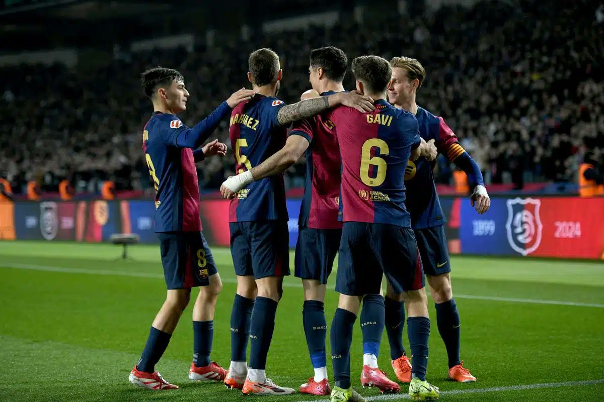 Wakamole1978's tweet image. De verdad no os llama la atención?