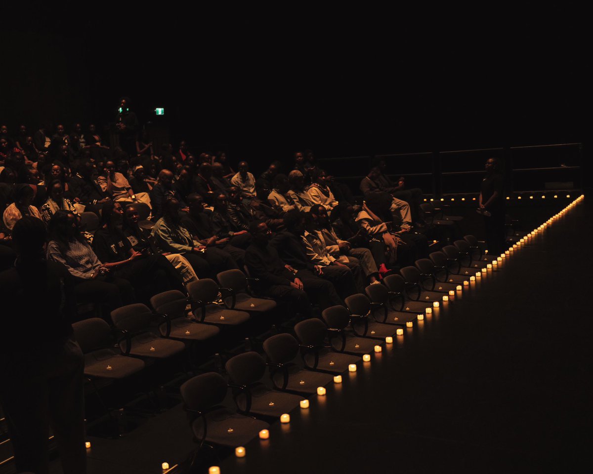 PLP Canada tweet media