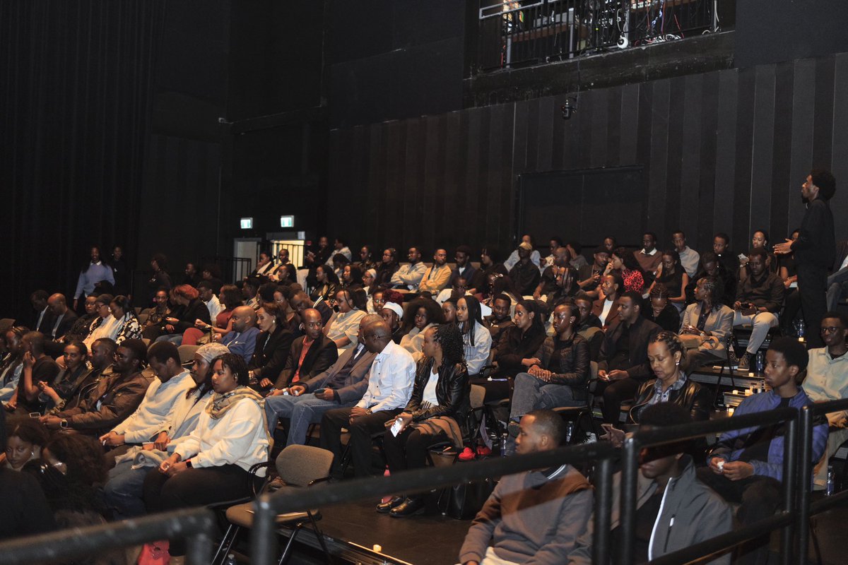 PLP Canada tweet media