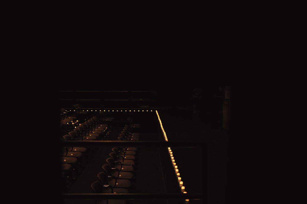 PLP Canada tweet media