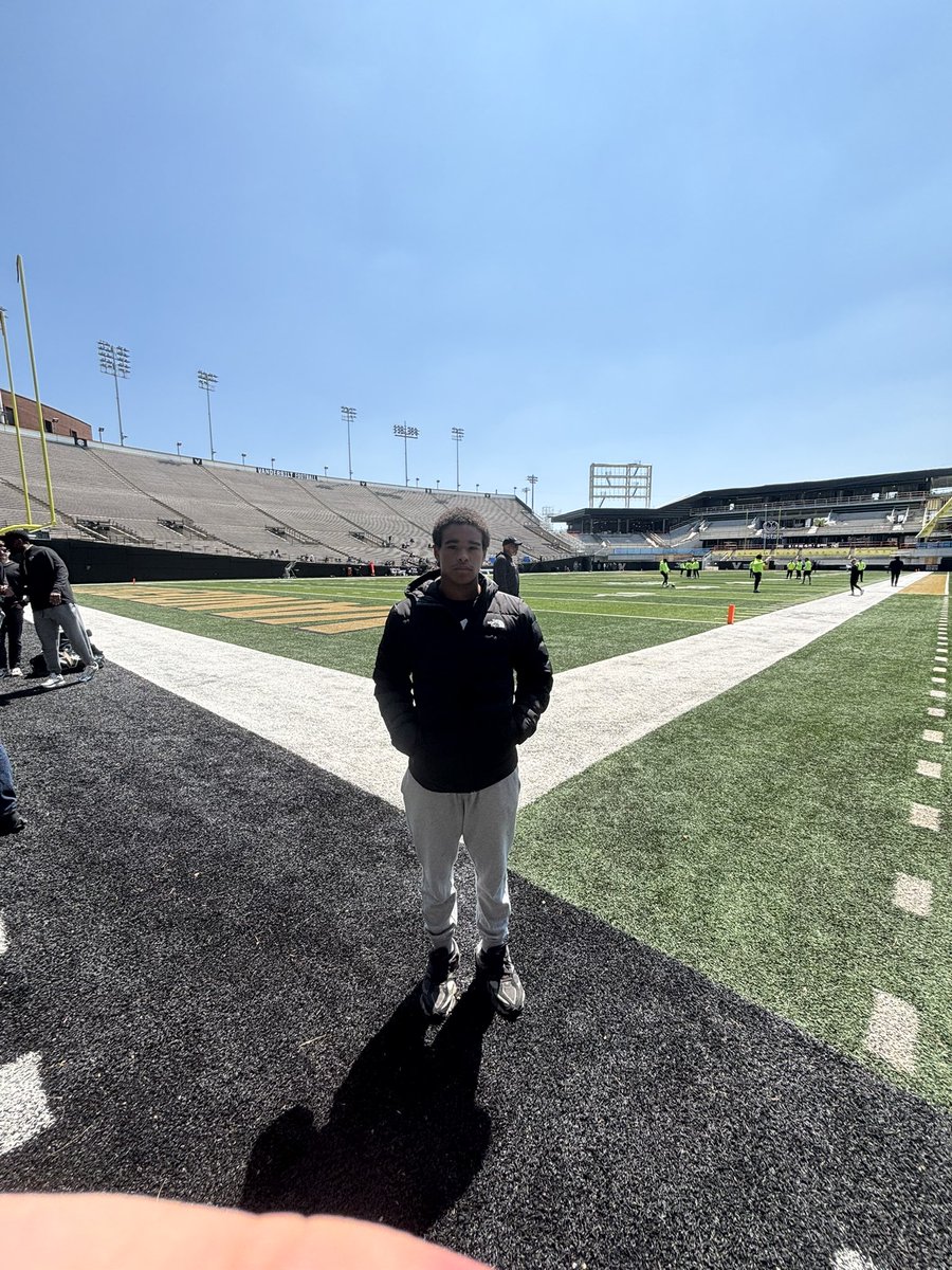 Bryce Grant tweet media