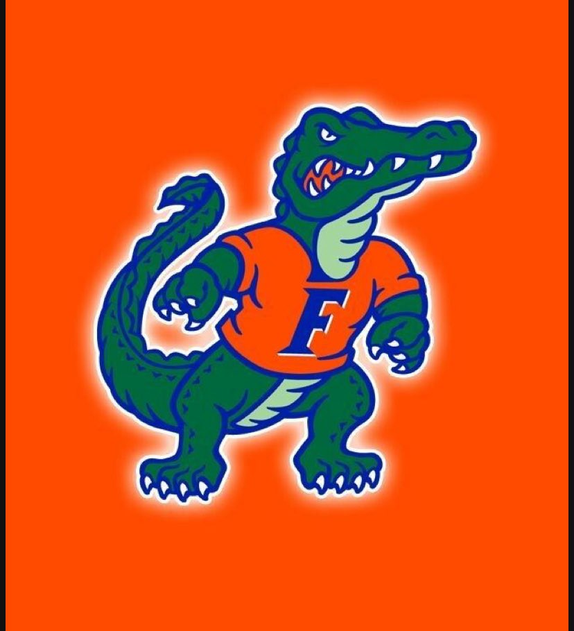𝓒𝓪𝓼𝓮𝔂𝓑𝓪𝓻𝓷𝓮𝓻 𝓐𝓴𝓪 “𝓢𝓾𝓹𝓮𝓻 𝓜𝓪𝓷” (@casey_barner2) on Twitter photo Blessed to receive a(n) offer from the University of Florida #gogators 🐊#AGTG
<a href="/McEachernRecrui/">McEachern Football Recruiting</a> <a href="/RecruitGeorgia/">Recruit Georgia</a> <a href="/ChadSimmons_/">ChadSimmons</a> <a href="/SWiltfong_/">Steve Wiltfong</a> <a href="/adamgorney/">Adam Gorney</a> <a href="/RivalsFriedman/">Adam Friedman</a> <a href="/GatorsUpdate/">Gators Update</a> <a href="/CoachReid99/">Kareem Reid</a> <a href="/On3Recruits/">On3 Recruits</a> Blessed to receive a(n) offer from the University of Florida #gogators 🐊#AGTG
<a href="/McEachernRecrui/">McEachern Football Recruiting</a> <a href="/RecruitGeorgia/">Recruit Georgia</a> <a href="/ChadSimmons_/">ChadSimmons</a> <a href="/SWiltfong_/">Steve Wiltfong</a> <a href="/adamgorney/">Adam Gorney</a> <a href="/RivalsFriedman/">Adam Friedman</a> <a href="/GatorsUpdate/">Gators Update</a> <a href="/CoachReid99/">Kareem Reid</a> <a href="/On3Recruits/">On3 Recruits</a>