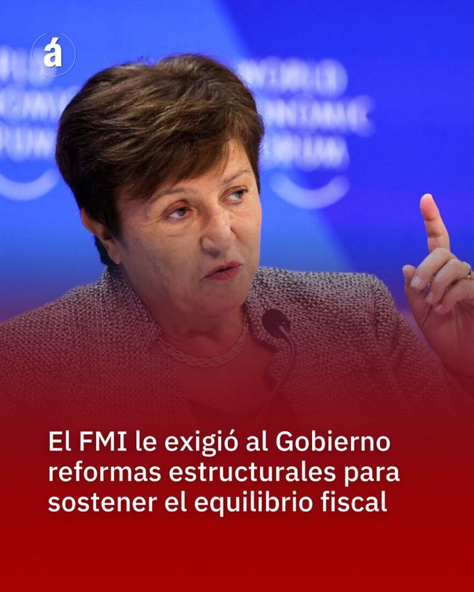 “Todavía hay muchos argentinos que comen todos los días”