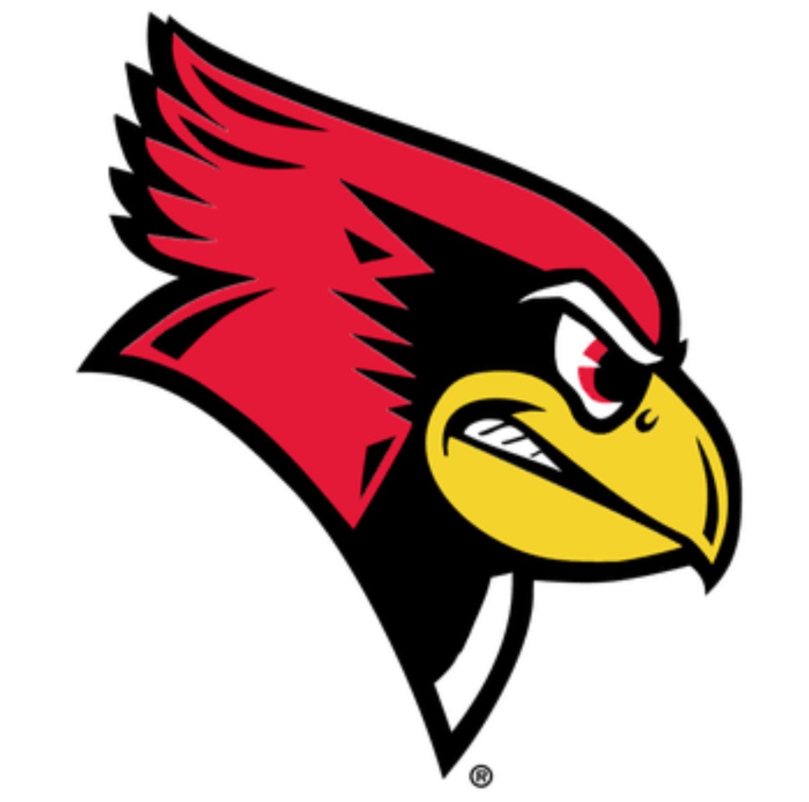 Hayden Morrison WR 2026 (@haydenmorrison_) on Twitter photo Had a great time visiting <a href="/RedbirdFB/">Illinois State Football</a>!! Thank you to <a href="/Coach_NMurray/">Nicholas Murray</a> for the opportunity! Had a great time visiting <a href="/RedbirdFB/">Illinois State Football</a>!! Thank you to <a href="/Coach_NMurray/">Nicholas Murray</a> for the opportunity!