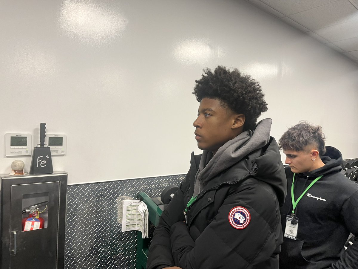 TJ Marcus (@tjmarcus5) on Twitter photo Had a great time <a href="/Wagner_Football/">Wagner College Football</a>. Thank you <a href="/FBCoach_Sino/">Terence Sino</a> for the invite. Looking forward to getting back on campus soon! Had a great time <a href="/Wagner_Football/">Wagner College Football</a>. Thank you <a href="/FBCoach_Sino/">Terence Sino</a> for the invite. Looking forward to getting back on campus soon!