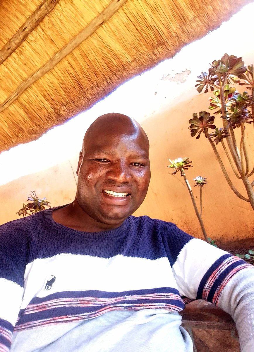 MR GEORGE MOKOALEDI (@mokoaledigeorge) on Twitter photo 