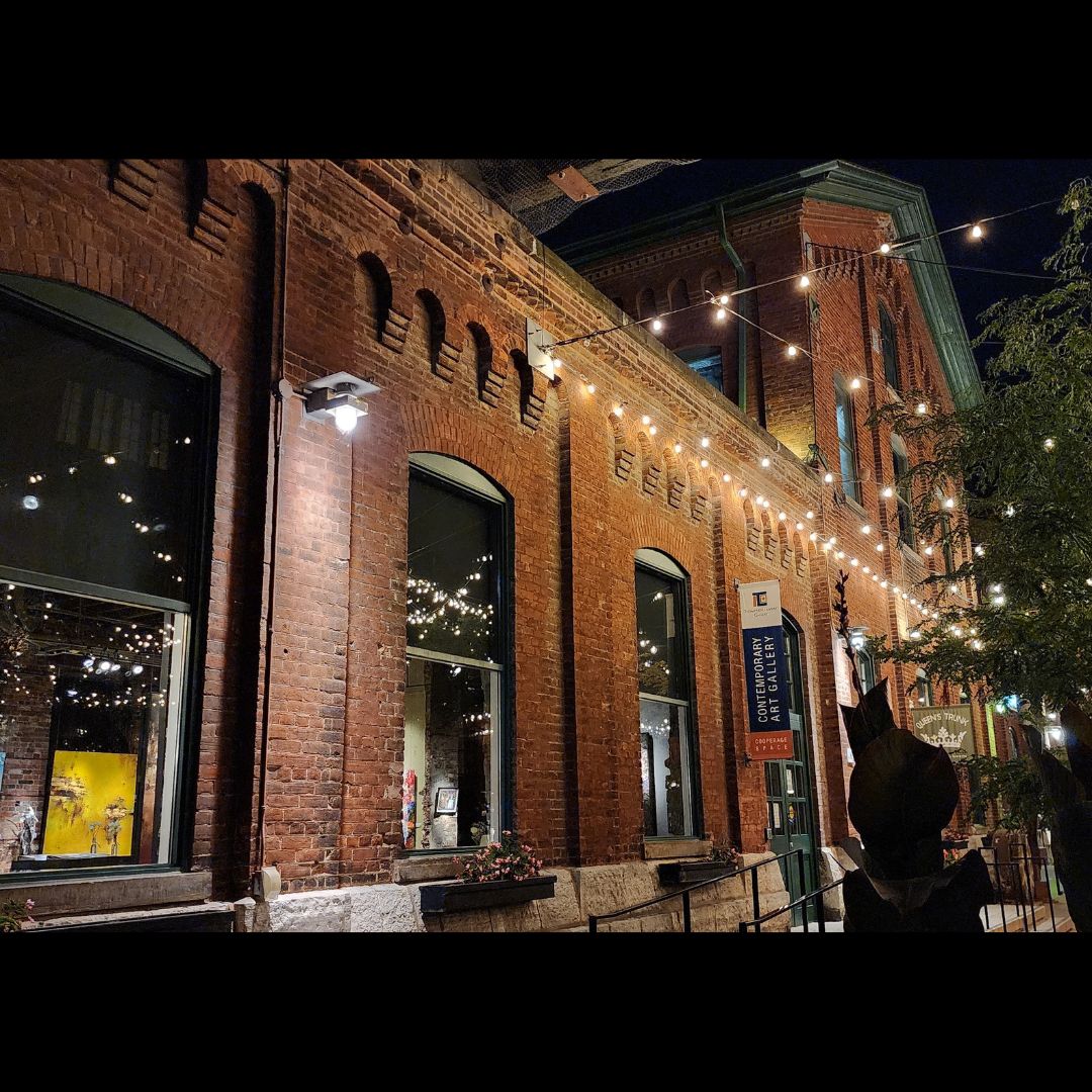 ThompsonLandry tweet media