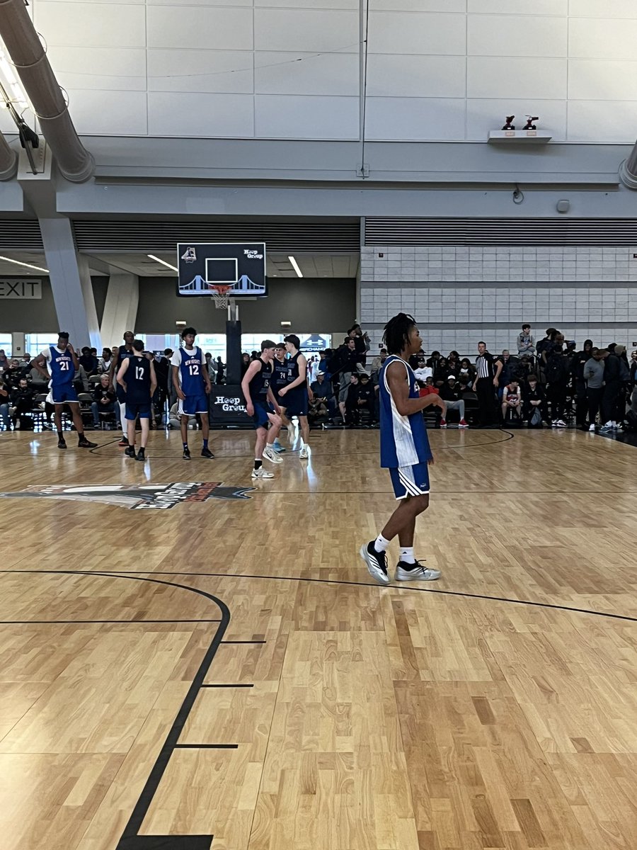 Eamonn Mahar tweet media