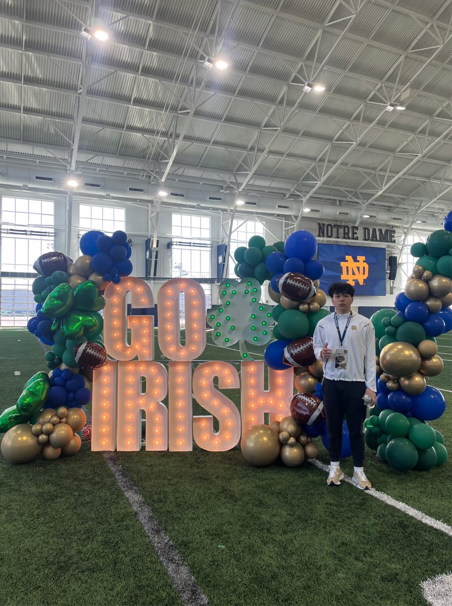 Dion Ang tweet media