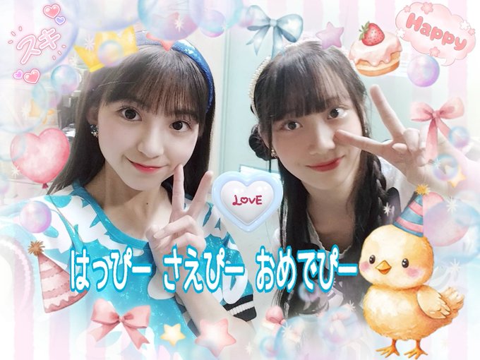 Twitterのコスプレ画像20