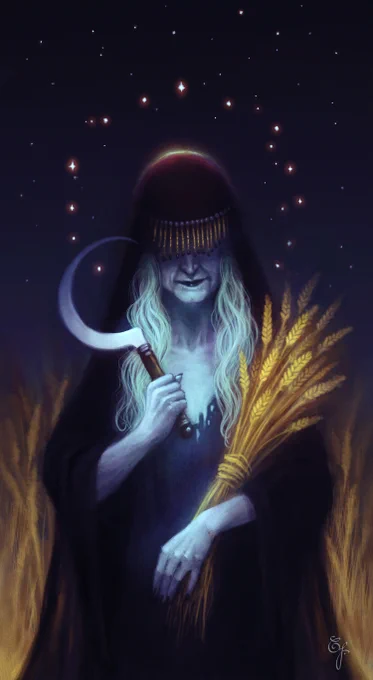 Some more artworks available as prints 