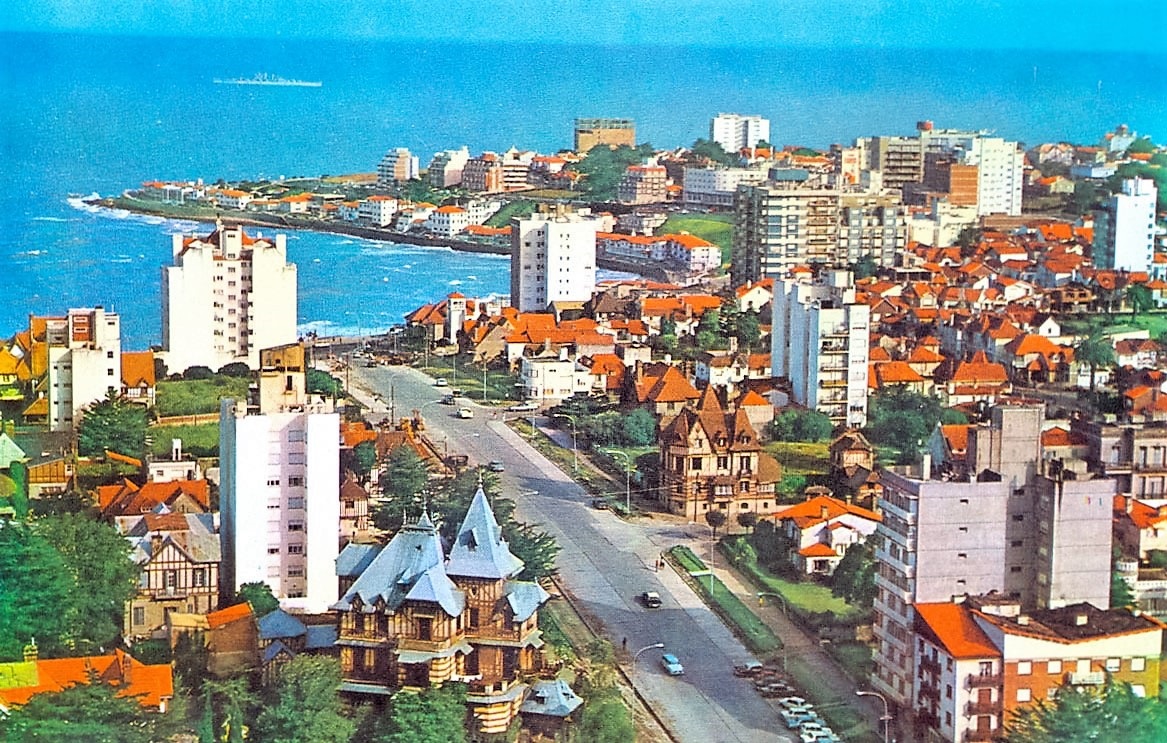 Fotos de Familia Mar del Plata tweet media