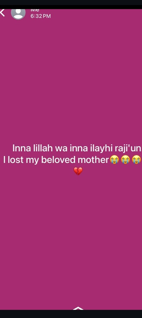 princess🍁 tweet media