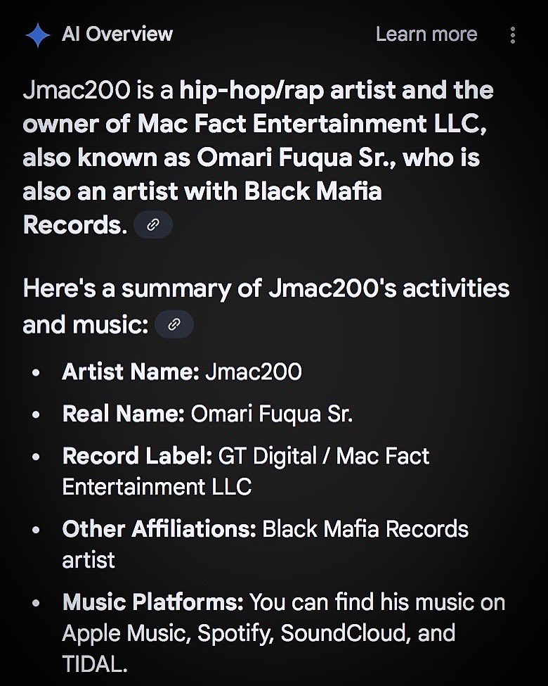 Jmac_200