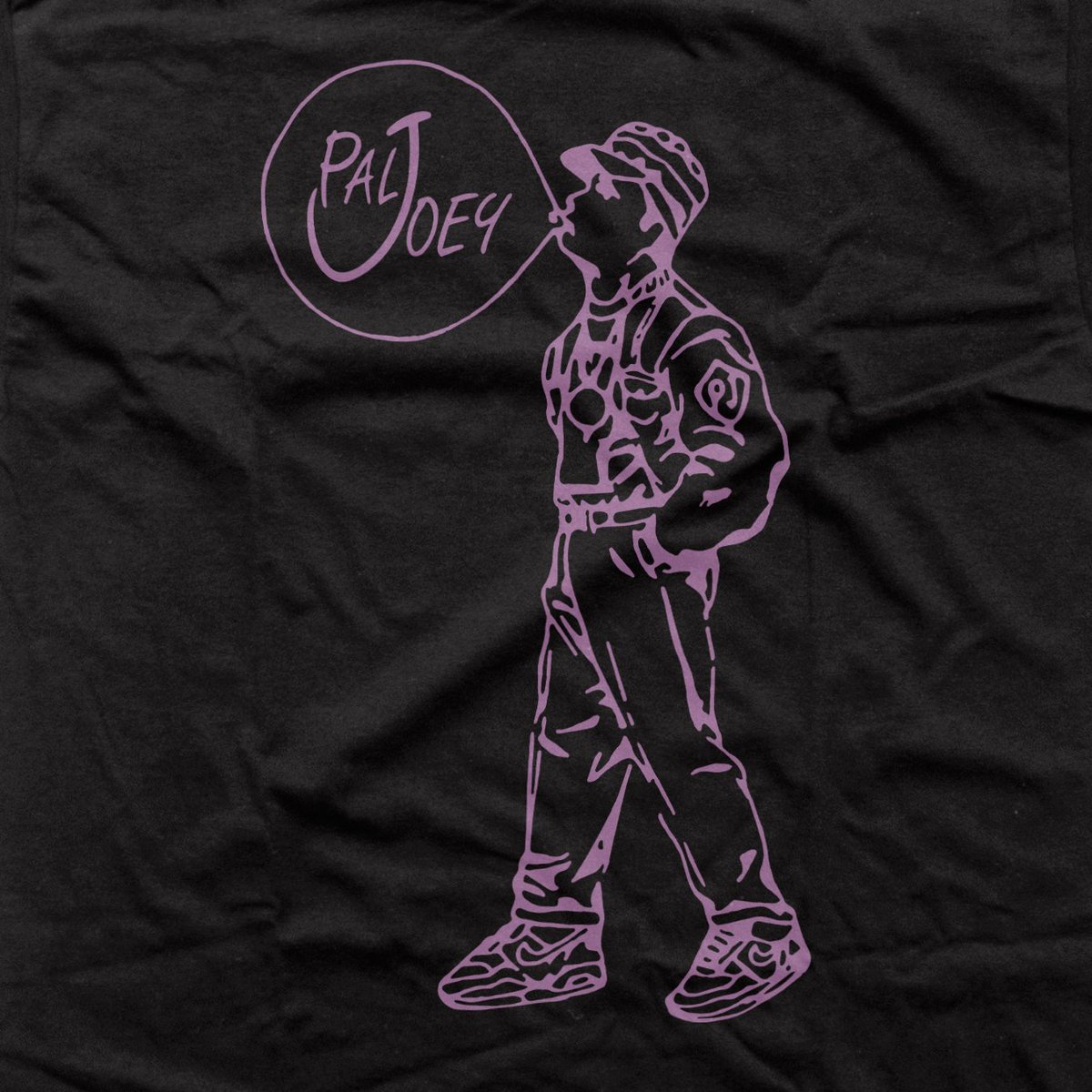 DiggyScott's tweet image. PAL JOEY drop
One for the heads
Up for the weekend
Thanks for looking ✌🏻