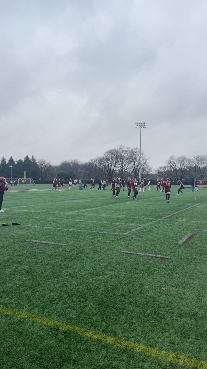 DrewMurphy1107's tweet image. Had a great time at Fordhams Junior Day loved seeing the energy the defense brought to the field! Thank you @_CoachWilks for the invitation can’t wait  for another opportunity to get on campus! @EDGYTIM @HuskieStrength @HuskieFB @PrepRedzoneIL