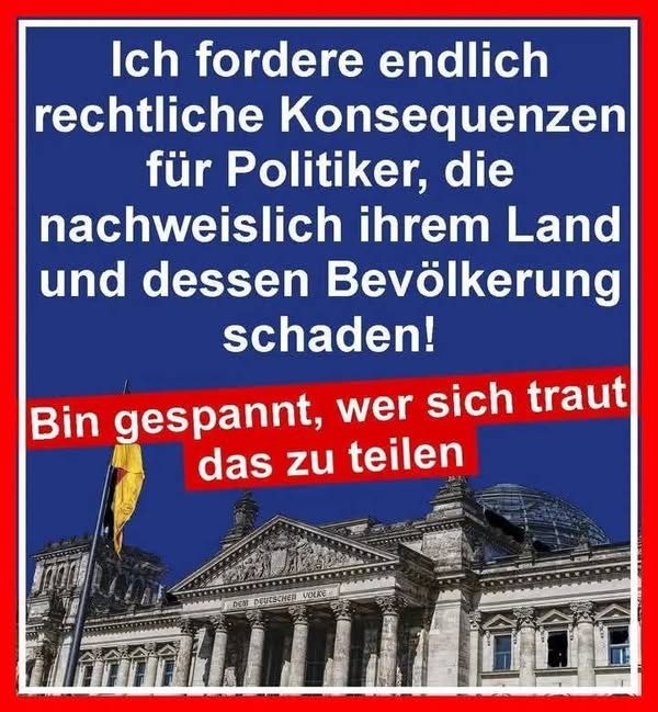 Hockey Unplugged Reloaded (@hockeyunplugged) on Twitter photo 