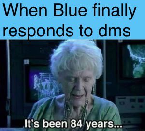 Blue_Emo_Dream's tweet photo. https://t.co/LmsIQfHhlc