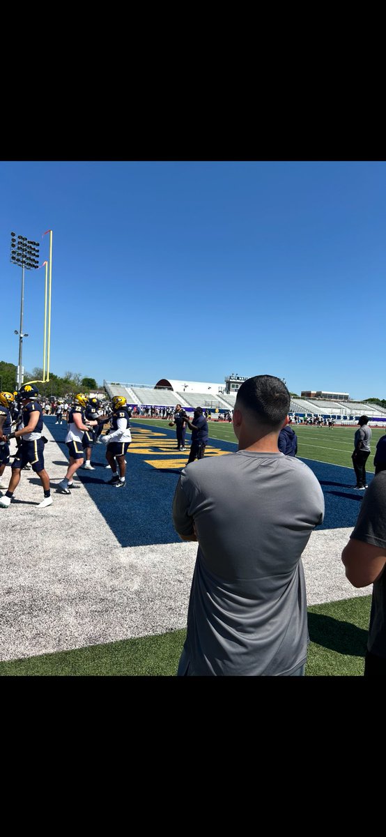 Henry Guzman (@hgchosen1) on Twitter photo Had a great Unofficial Visit at East Texas A&M looking forward to be back thank you for the hospitality. <a href="/_coachsmith_/">Coach Mike Smith, M.S.</a> <a href="/coach_jackwelch/">Jack Welch</a> <a href="/JackInTheBox58/">Jack Tyler</a> <a href="/cdole13/">Clint Dolezel</a> <a href="/coachrod03/">Ryan Rodriguez</a> <a href="/SAReaganFball/">Reagan Football</a> #StrikeEm Had a great Unofficial Visit at East Texas A&M looking forward to be back thank you for the hospitality. <a href="/_coachsmith_/">Coach Mike Smith, M.S.</a> <a href="/coach_jackwelch/">Jack Welch</a> <a href="/JackInTheBox58/">Jack Tyler</a> <a href="/cdole13/">Clint Dolezel</a> <a href="/coachrod03/">Ryan Rodriguez</a> <a href="/SAReaganFball/">Reagan Football</a> #StrikeEm