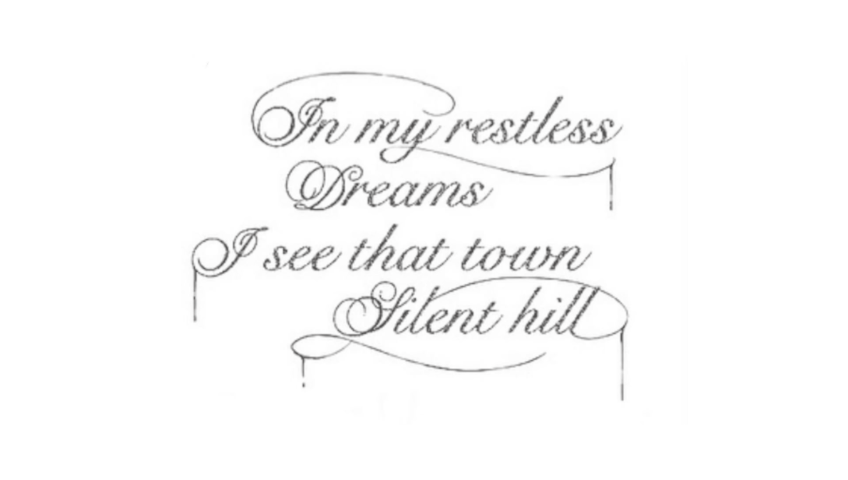 ͏ ͏ ͏ ͏ ͏ ͏ ͏ ͏ ͏ ͏ 
 ͏ ͏ ͏ ͏ ͏ ͏ ͏ ͏ ͏ ͏ ͏ ͏ ͏ ͏  ͏     

 ͏ ͏ ͏ ͏ ͏ ͏ ͏ ͏ ͏ ͏ ͏ ͏ ͏ ͏  ͏ 𝓣us ojos       بوابة إلى روحك
               
 ͏ ͏ ͏ ͏ ͏ ͏ ͏ ͏ ͏ ͏ ͏ ͏ ͏ ͏