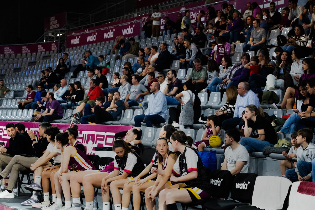 ROBLES LLEIDA tweet media